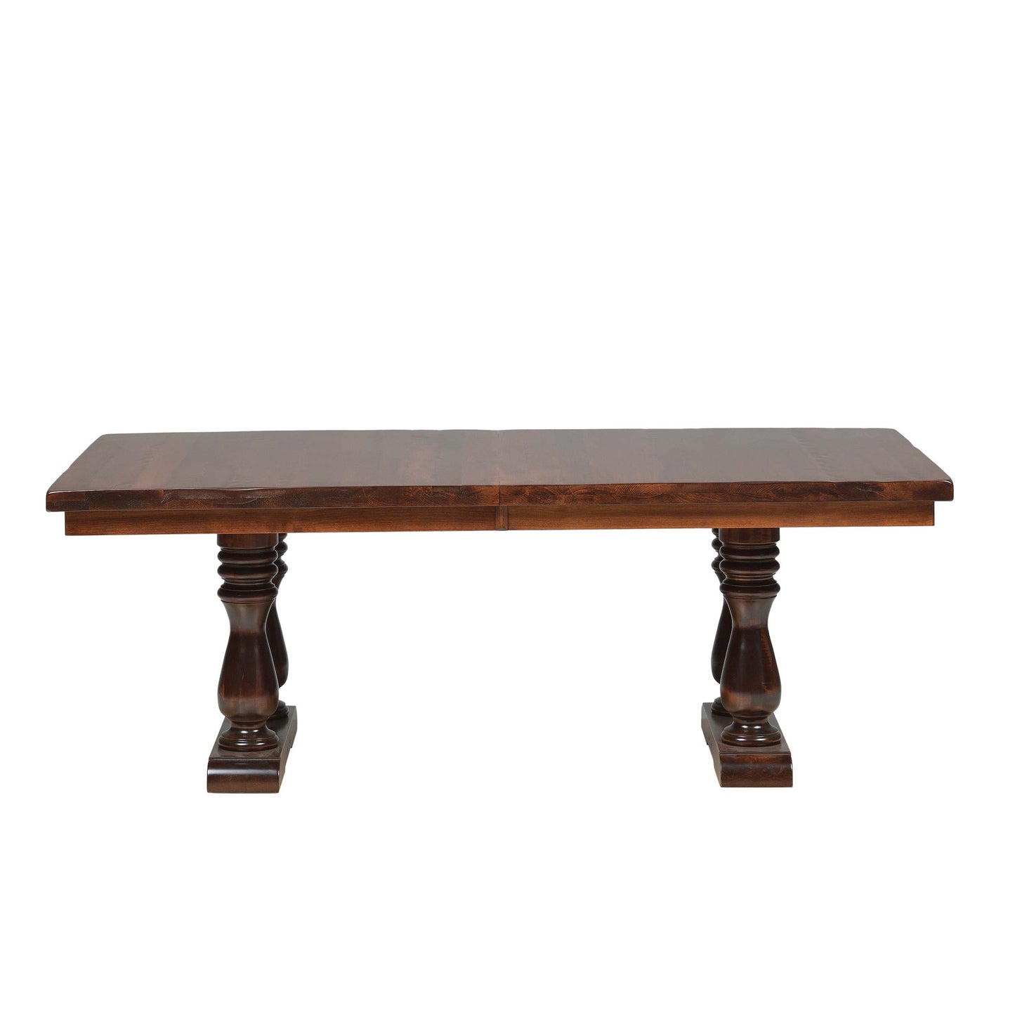 QW Amish Verona Table - 371Y-VERONA