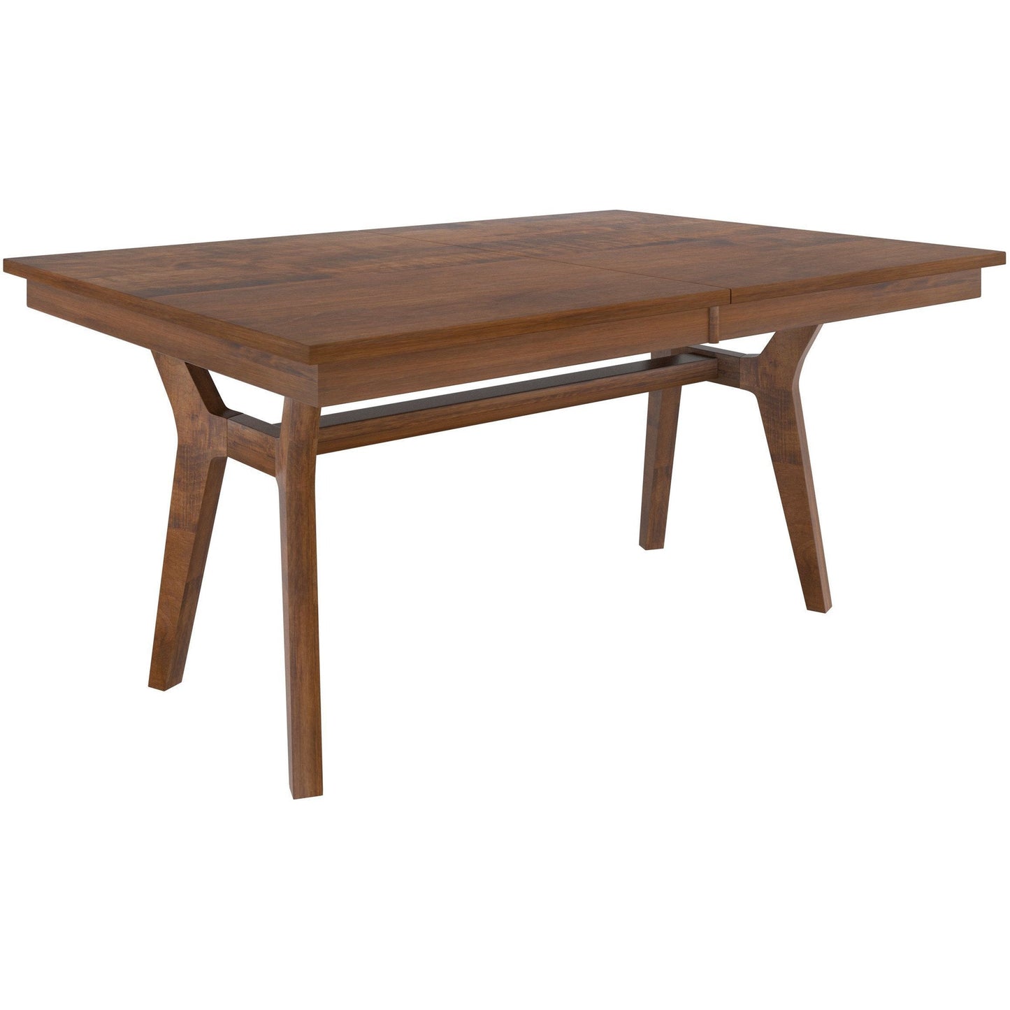 QW Amish Windsor Table - 371Y-WINDSOR