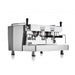 Rocket Espresso R9 Volumetric Espresso Machine CME353F0260 - Backyard Provider