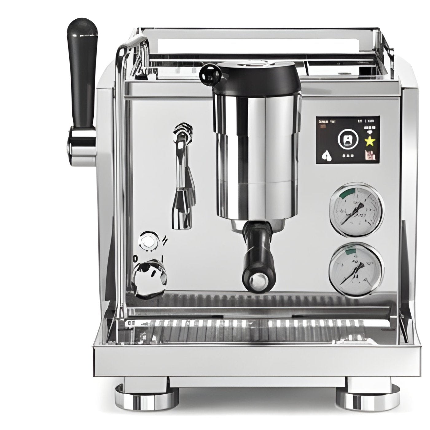 Rocket Espresso R Nine One Espresso Machine