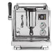 Rocket Espresso R Nine One Espresso Machine - Backyard Provider