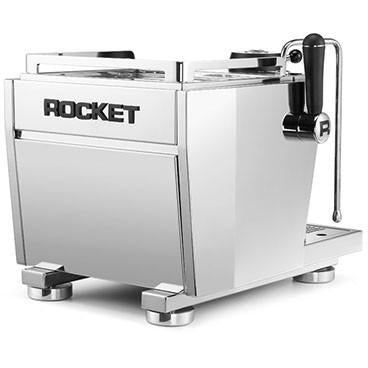 Rocket Espresso R Nine One Espresso Machine - Backyard Provider