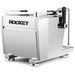 Rocket Espresso R Nine One Espresso Machine - Backyard Provider