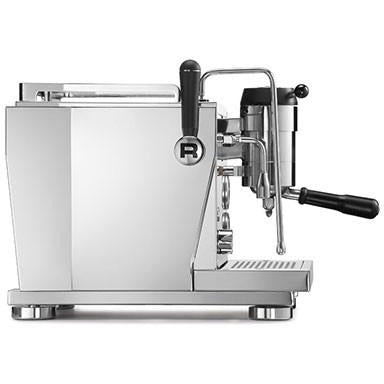 Rocket Espresso R Nine One Espresso Machine - Backyard Provider