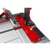 Rubi Tools N Professional Wet Rail Saw - DS-250