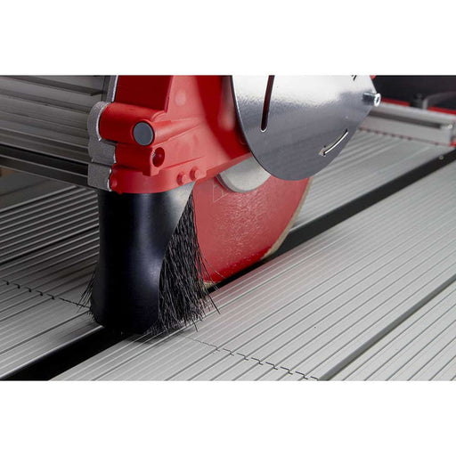 Rubi Tools N Professional Wet Rail Saw - DS-250