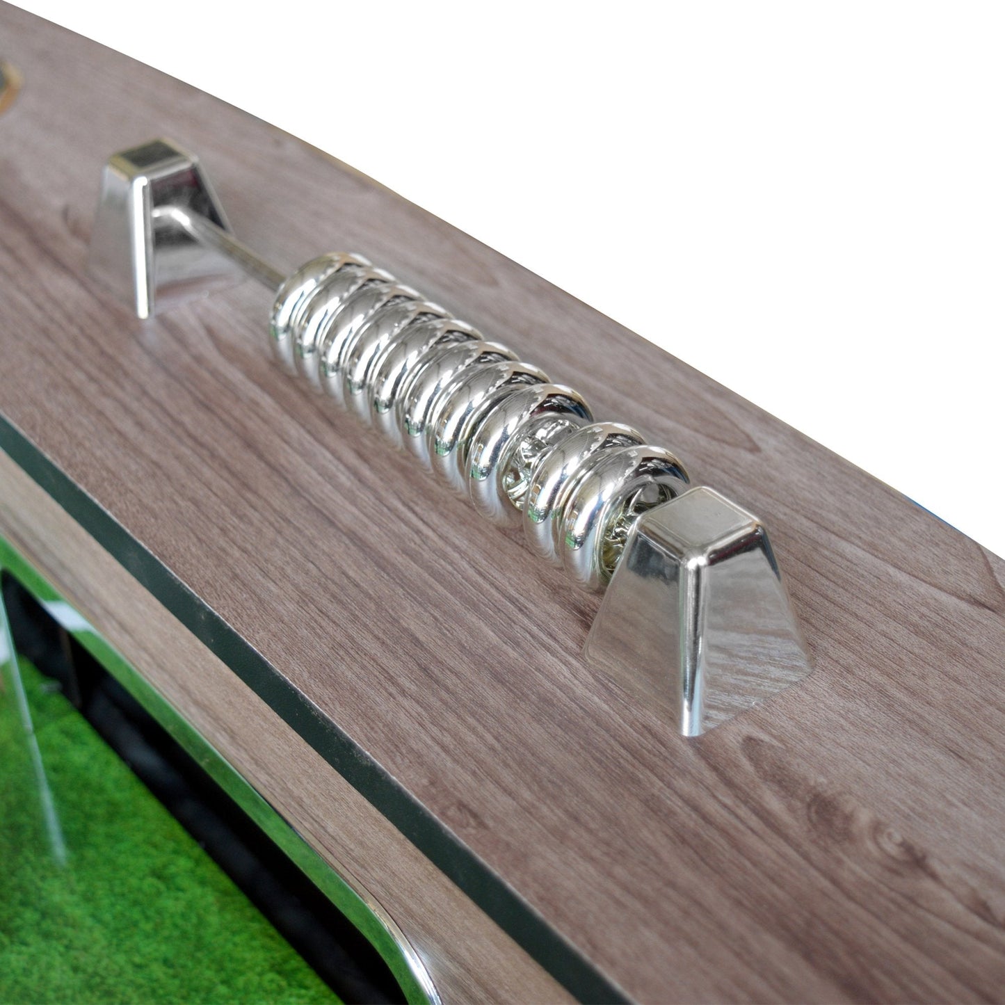 Hathaway Driftwood 56" Foosball - BG1135F