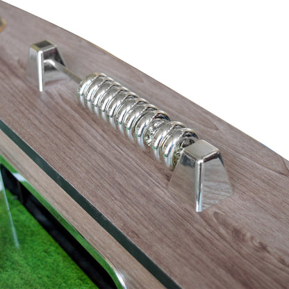 Hathaway Driftwood 56" Foosball - BG1135F
