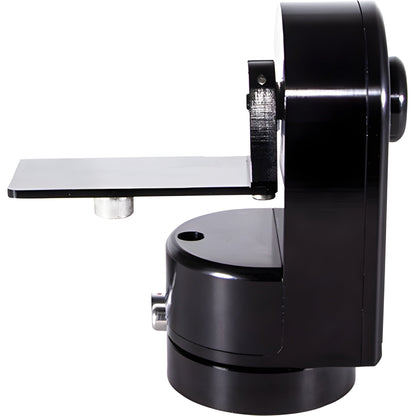 Marshall Electronics CV-PT-HEAD Motorized Micro PT Pan/Tilt Head - CVPTHEAD