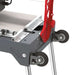 Rubi Tools DU-200 EVO Wet Tile Saw - 55907