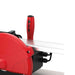 Rubi Tools DU-200 EVO Wet Tile Saw - 55907