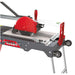 Rubi Tools DU-200 EVO Wet Tile Saw - 55907