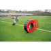 Rae Crowther 43” Football Varsity Tackling Ring - TKDV