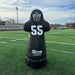 Rae Crowther 5' All Pro Pop Up Football Dummy - POP5A