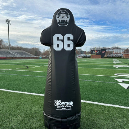 Rae Crowther 6' All Pro Pop Up Football Dummy - POP6