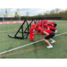 Rae Crowther Classic 5 Man Football Sled