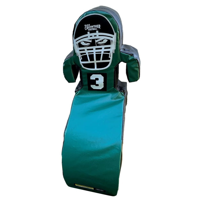 Rae Crowther Classic 7 Man Football Sled