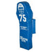 Rae Crowther Classic Two Man Pan Football Sled