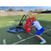 Rae Crowther Classic Two Man Pan Football Sled