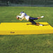 Rae Crowther Football Foldable Landing Mat LAN1