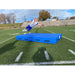 Rae Crowther Football Foldable Landing Mat LAN1