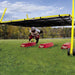 Rae Crowther Football Jam Tent Chutes W/Castor Wheel Kit