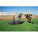 Rae Crowther Football Pop Up Kaboom Safety Tackler Sled / Pre Game Sled - KPUT-B