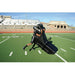 Rae Crowther Football Pop Up Kaboom Safety Tackler Sled / Pre Game Sled - KPUT-B