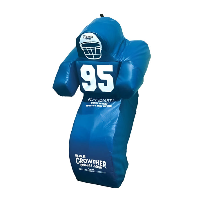 Rae Crowther Motion Tackler V5 Football Tackle Sled