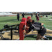 Rae Crowther Z Leverage Football Sled