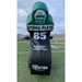 Rae Crowther Motion Tackler V5 Football Tackle Sled