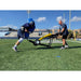 Rae Crowther Motion Tackler V5 Football Tackle Sled