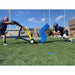 Rae Crowther Motion Tackler V5 Football Tackle Sled