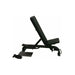 Rae Crowther Patriot Varsity 0-90 Adjustable Bench VPAT-BENCH