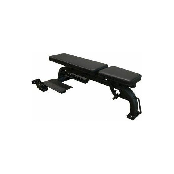 Rae Crowther Patriot Varsity 0-90 Adjustable Bench VPAT-BENCH