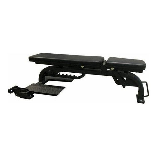 Rae Crowther Patriot Varsity 0-90 Adjustable Bench VPAT-BENCH