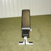 Rae Crowther York Flat To Incline Bench -54027