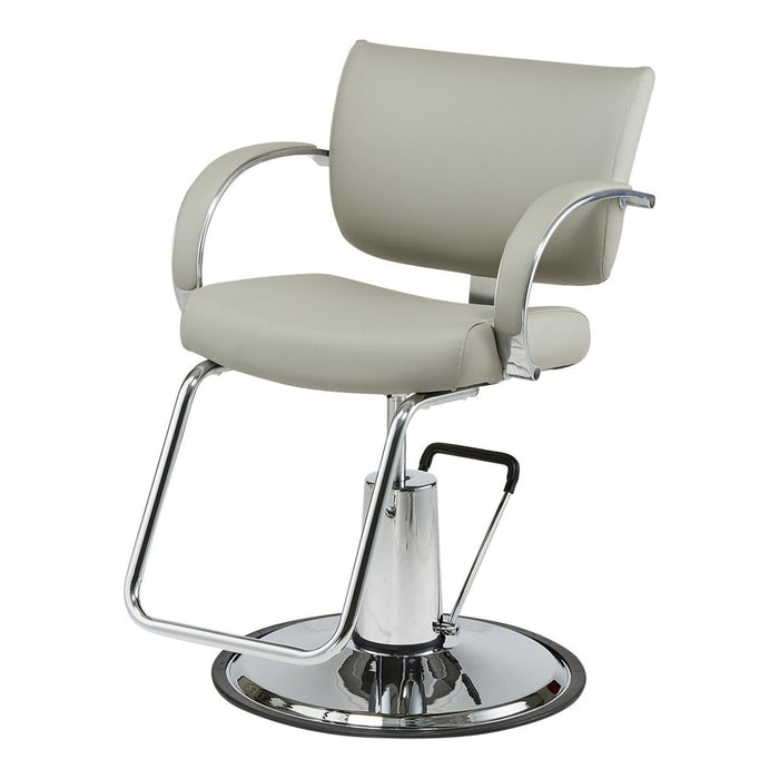 Ragusa Styling Chair Pibbs - PIB-3270