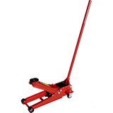 Ranger RFJ-5000HD 2.5 Ton Floor Jack, HD Commercial Grade - 5150056