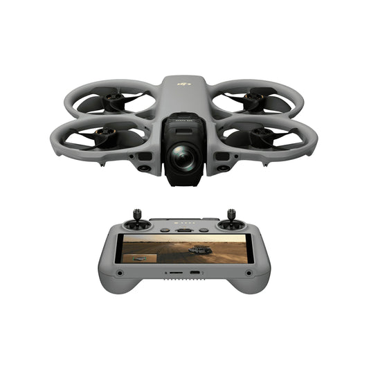 DJI Avata 360 (DJI RC 2)