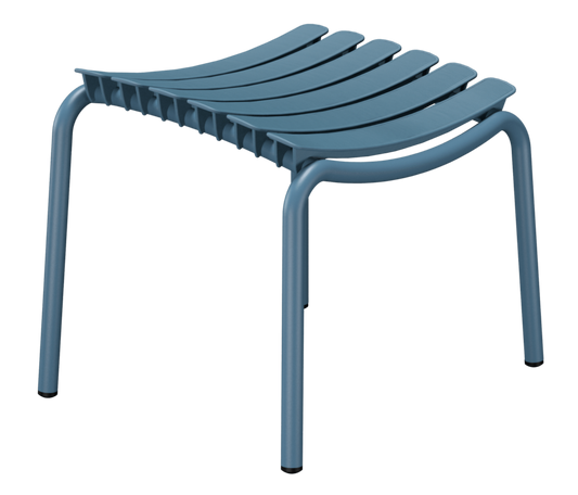 HOUE ReCLIPS Outdoor Footrest