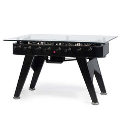 Rs Barcelona - Dining Kit for Rs2 and Rs3 Foosball Tables