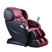 Cozzia Qi SE Massage Chair - CZ-710