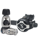 Scubapro MK25T EVO/S620 X-Ti Scuba Diving Regulator - REG242 YOKE