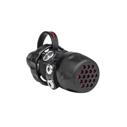 Hollis DC7 First Stage Scuba Diving Regulator - REG258 DIN