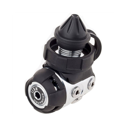 ScubaPro MK11 1st Stage Scuba Diving Regulator - REG266 DIN