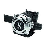 ScubaPro A700 Second Stage Scuba Diving Regulator - REG268 2ND STG