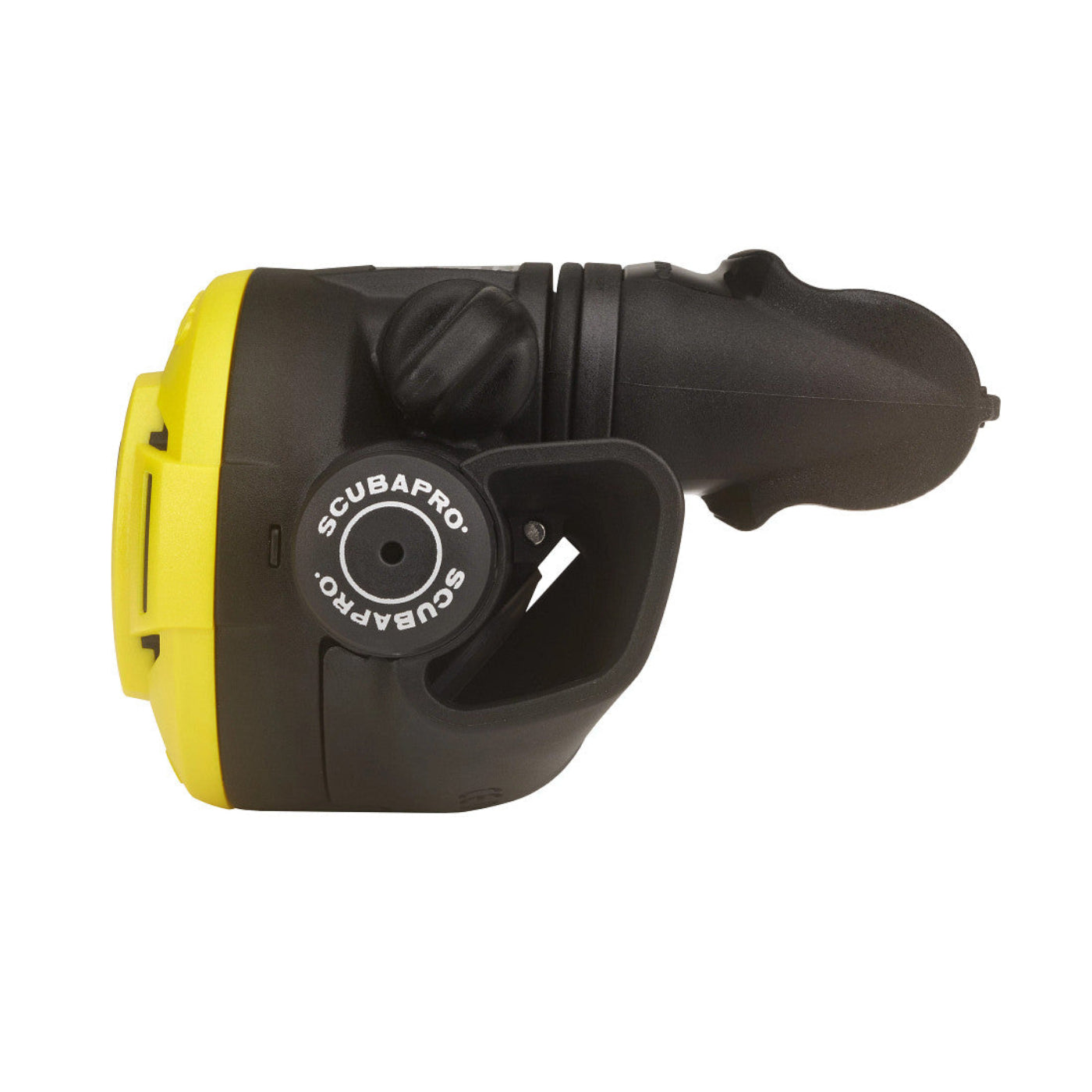 Scubapro S270 Balanced  Scuba Diving Octopus - REG390 11.270.200