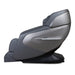 Jasper Full Body Zero Gravity Deep Tissue SL-Track Massage Chair