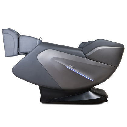 Jasper Full Body Zero Gravity Deep Tissue SL-Track Massage Chair